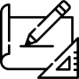 Polyvalence